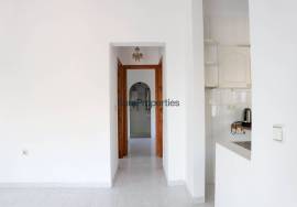 Your investment opportunity: two detached houses on the Costa del Sol