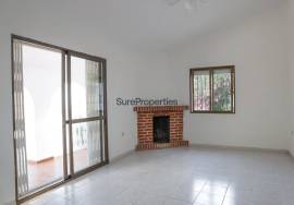 Your investment opportunity: two detached houses on the Costa del Sol