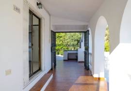 Your investment opportunity: two detached houses on the Costa del Sol