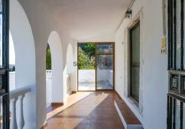 Your investment opportunity: two detached houses on the Costa del Sol