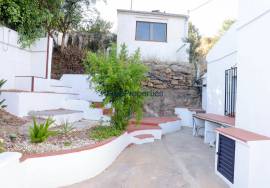 Your investment opportunity: two detached houses on the Costa del Sol