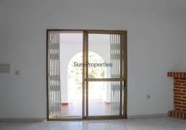 Your investment opportunity: two detached houses on the Costa del Sol