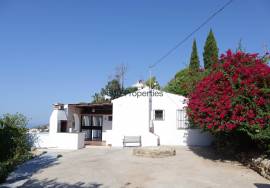 Your investment opportunity: two detached houses on the Costa del Sol