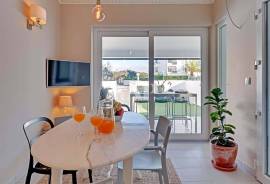 3 bedroom villa in Vilamoura, completely refurbished