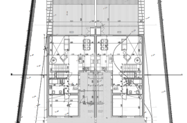 3 bedroom villa in Vilamoura, completely refurbished