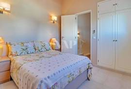 3 bedroom villa in Vilamoura, completely refurbished