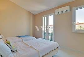 3 bedroom villa in Vilamoura, completely refurbished