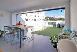 3 bedroom villa in Vilamoura, completely refurbished
