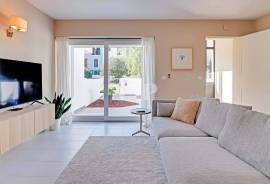 3 bedroom villa in Vilamoura, completely refurbished