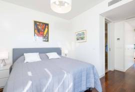 3-Bedroom Duplex Apartment with Pool in an Exclusive Condominium – Vilamoura