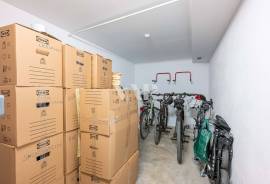 3-Bedroom Duplex Apartment with Pool in an Exclusive Condominium – Vilamoura