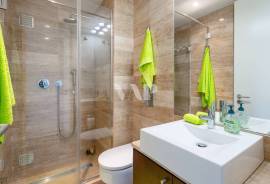 3-Bedroom Duplex Apartment with Pool in an Exclusive Condominium – Vilamoura