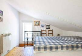 2+1 Bedroom Villa with Pool and Countryside View in Querença