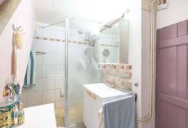 2+1 Bedroom Villa with Pool and Countryside View in Querença