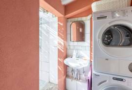 2+1 Bedroom Villa with Pool and Countryside View in Querença