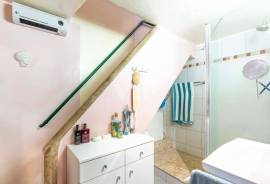 2+1 Bedroom Villa with Pool and Countryside View in Querença