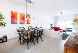 4 Bedroom Villa next to the Golf Course in Vilamoura