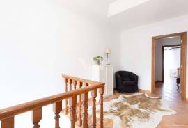 4 Bedroom Villa next to the Golf Course in Vilamoura