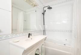 4 Bedroom Villa next to the Golf Course in Vilamoura