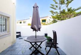 4 Bedroom Villa next to the Golf Course in Vilamoura