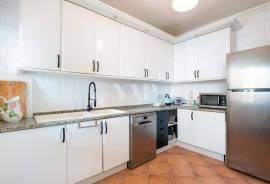 4 Bedroom Villa next to the Golf Course in Vilamoura