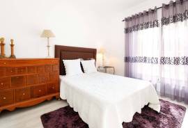 4 Bedroom Villa next to the Golf Course in Vilamoura