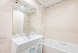 4 Bedroom Villa next to the Golf Course in Vilamoura