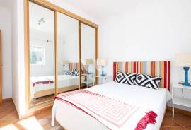 4 Bedroom Villa next to the Golf Course in Vilamoura