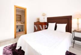 4 Bedroom Villa next to the Golf Course in Vilamoura