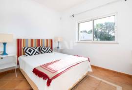 4 Bedroom Villa next to the Golf Course in Vilamoura