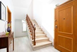 4 Bedroom Villa next to the Golf Course in Vilamoura