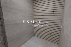 Private Retreat in Tabua – Ocean Views & Nature Private Retreat in Tabua – Ocean Views & Nature