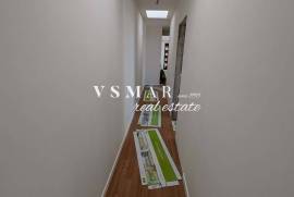 Private Retreat in Tabua – Ocean Views & Nature Private Retreat in Tabua – Ocean Views & Nature