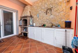 Luxury Villa in Porto de Mós