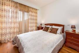 Luxury Villa in Porto de Mós