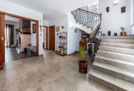 Luxury Villa in Porto de Mós