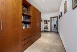 Luxury Villa in Porto de Mós