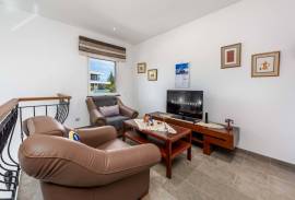 Luxury Villa in Porto de Mós