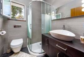 Luxury Villa in Porto de Mós