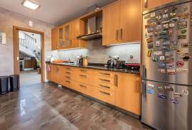 Luxury Villa in Porto de Mós