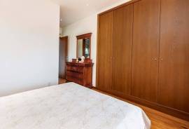 Luxury Villa in Porto de Mós