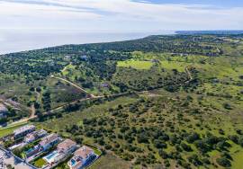 Luxury Villa in Porto de Mós