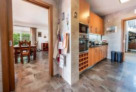 Luxury Villa in Porto de Mós