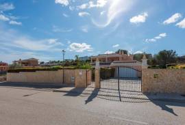 Luxury Villa in Porto de Mós