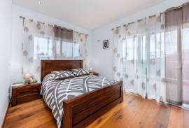 Luxury Villa in Porto de Mós