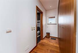 Luxury Villa in Porto de Mós