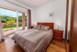 Luxury Villa in Porto de Mós