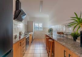 Renovated 3-Bedroom Villa With Pool - Montinhos da Luz