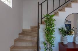 Renovated 3-Bedroom Villa With Pool - Montinhos da Luz