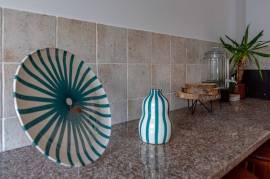 Renovated 3-Bedroom Villa With Pool - Montinhos da Luz